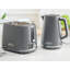 Daewoo Stirling 1.7L Plastic Electric Tea Kettle-91742482