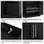 Buntin Kitchen Cabinet-95837274