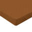 Ensemble de 2 draps-housses Ambesonne-106777861-106777706