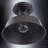Vallecillo Flush Mount-586509908