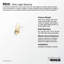 Hint One-Light Sconce-1232072797