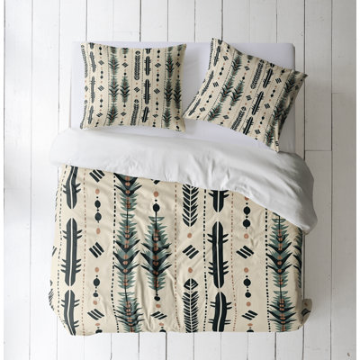 Duvet Cover