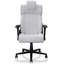 Fauteuil de bureau ergonomique Bestoffice PC-1052152960