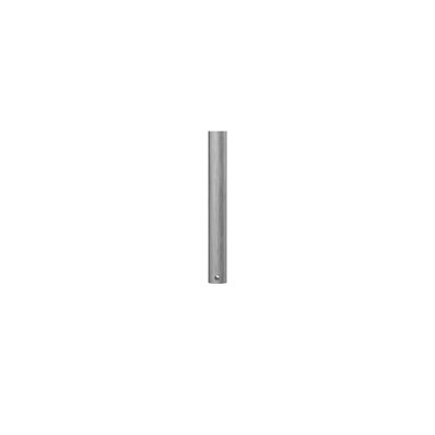 18"/24"/36"/48" Non-Threaded Ceiling Fan Downrod