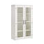 Vitrine moderne