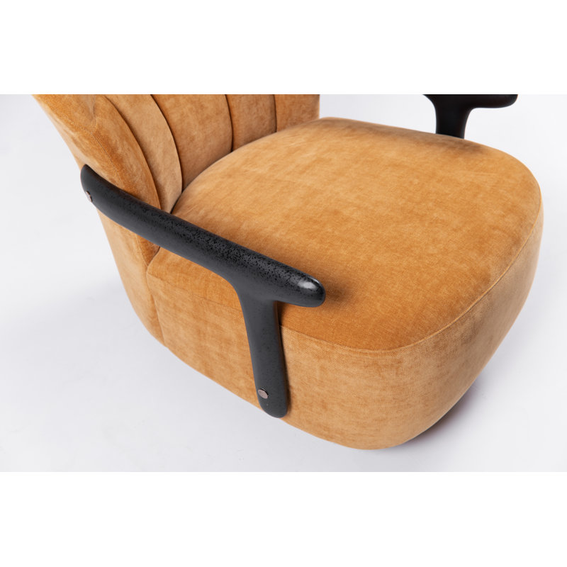 Infinity Modern Armchair