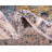 Keimar Washable Abstract Indoor Rug-26194408