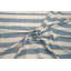 Dhurrie Hand Woven Wool Area Rug