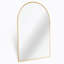 Miroir en métal-88541685