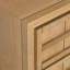 Table de chevet en bois massif Scotty-2078626878