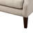 Maxwell Chair