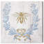 Couronne et ruban I - impression-71079707-71079708