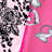 Baby Phat Plush Sheet Sets-137915331-137915328