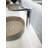 Single-handle Bathroom Faucet-62512168