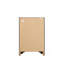 Coffre Madrid G02305-CH, gris-1185772867