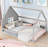 Meave Platform Bed-170871719