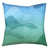 Blue/Green