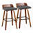 Swivel Upholstered Counter Stool-94398770-94398772-94398773