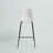 Byron Barstool-1215292414-1215292058
