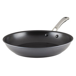 Rachael Ray Cookware Sets Are Marked Way Down Right Now on Wayfair –  SheKnows