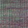 Chantae Valencia Performance Geometric Rug