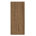 English Oak