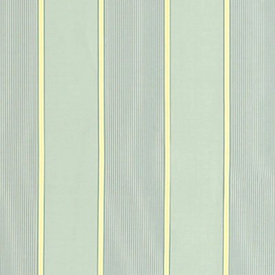 Sophia Silk Stripe Fabric