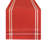 Shelton Striped 100% Cotton Table Runner-489326581-489326579