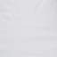Ensemble de draps en coton percale Martha Stewart Skylands-115629695-134145655