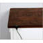 Table de chevet transitionnelle Plank Design