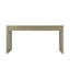 Bureau Catalina-71108146