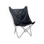 Erlich Upholstered Accent Chair-425963870