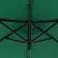 Beach Parasol-106209983-106209973