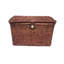Brambly Cottage Wicker Decorative Basket