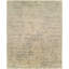 Abstract Area Rug in Beige-297294322