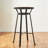 2 - Person Patio Dining Set with Round Table-83979823-83979825-83979827
