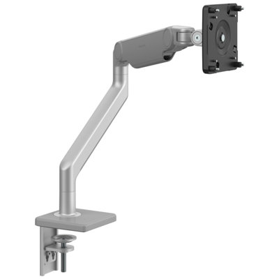 Height Adjustable Universal Desk Mount