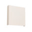 Wall lamp VANTA white-122920548