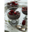Oklo Glass Set