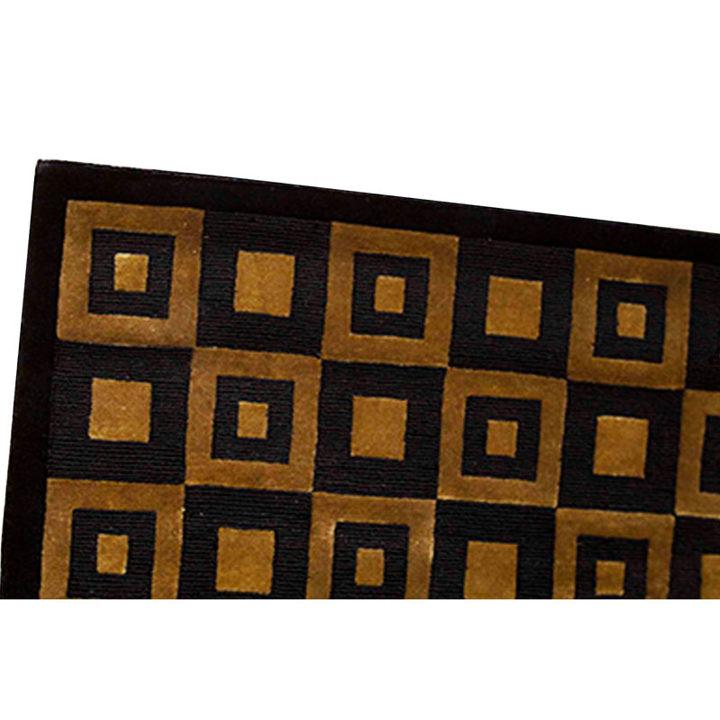 Himalayan Area Rug