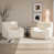 Beige est en rupture de stock