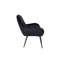 Upholstered Side Chair-1509451521
