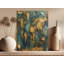 Wrapped Canvas Print Set-1359033927