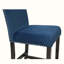 Tabouret de comptoir Ilja Cobre-1304754235