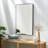 Destefano Essence Full Length Mirror-826426019-805898853