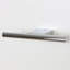 Delafield LED Bath Bar