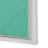 Aluminum Alloy Access Panel-114979938