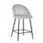 Orcon 25.79" Bar Stool-1910129476