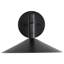 Watson - 10 Inch LED Wall Sconce - 3K/4K/5K CCT Selectable-1258884803-1258884802
