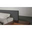 Upholstered Storage Bed-979870519-996148825